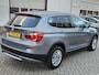 BMW X3 xDrive20d High Executive /Xenon/PDC/Leer/Cruise!