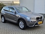BMW X3 xDrive20d High Executive /Xenon/PDC/Leer/Cruise!