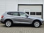 BMW X3 xDrive20d High Executive /Xenon/PDC/Leer/Cruise!