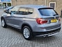 BMW X3 xDrive20d High Executive /Xenon/PDC/Leer/Cruise!