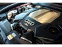 Audi RS6 A6 Avant TFSI quattro | Pano | HUD | Keramisch |Fabrieksgarantie 10-2028