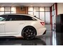 Audi RS6 A6 Avant TFSI quattro | Pano | HUD | Keramisch |Fabrieksgarantie 10-2028