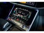 Audi RS6 A6 Avant TFSI quattro | Pano | HUD | Keramisch |Fabrieksgarantie 10-2028
