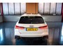 Audi RS6 A6 Avant TFSI quattro | Pano | HUD | Keramisch |Fabrieksgarantie 10-2028