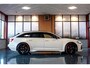 Audi RS6 A6 Avant TFSI quattro | Pano | HUD | Keramisch |Fabrieksgarantie 10-2028