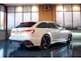 Audi RS6 A6 Avant TFSI quattro | Pano | HUD | Keramisch |Fabrieksgarantie 10-2028