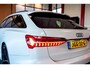 Audi RS6 A6 Avant TFSI quattro | Pano | HUD | Keramisch |Fabrieksgarantie 10-2028