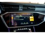 Audi RS6 A6 Avant TFSI quattro | Pano | HUD | Keramisch |Fabrieksgarantie 10-2028