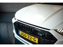 Audi RS6 A6 Avant TFSI quattro | Pano | HUD | Keramisch |Fabrieksgarantie 10-2028