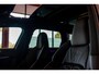 Audi RS6 A6 Avant TFSI quattro | Pano | HUD | Keramisch |Fabrieksgarantie 10-2028