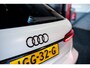 Audi RS6 A6 Avant TFSI quattro | Pano | HUD | Keramisch |Fabrieksgarantie 10-2028
