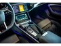 Audi RS6 A6 Avant TFSI quattro | Pano | HUD | Keramisch |Fabrieksgarantie 10-2028
