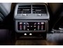 Audi RS6 A6 Avant TFSI quattro | Pano | HUD | Keramisch |Fabrieksgarantie 10-2028