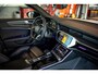 Audi RS6 A6 Avant TFSI quattro | Pano | HUD | Keramisch |Fabrieksgarantie 10-2028