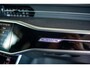Audi RS6 A6 Avant TFSI quattro | Pano | HUD | Keramisch |Fabrieksgarantie 10-2028