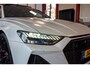 Audi RS6 A6 Avant TFSI quattro | Pano | HUD | Keramisch |Fabrieksgarantie 10-2028