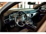 Audi RS6 A6 Avant TFSI quattro | Pano | HUD | Keramisch |Fabrieksgarantie 10-2028
