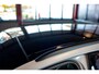 Audi RS6 A6 Avant TFSI quattro | Pano | HUD | Keramisch |Fabrieksgarantie 10-2028