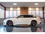 Audi RS6 A6 Avant TFSI quattro | Pano | HUD | Keramisch |Fabrieksgarantie 10-2028