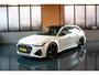 Audi RS6 A6 Avant TFSI quattro | Pano | HUD | Keramisch |Fabrieksgarantie 10-2028