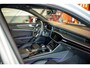 Audi RS6 A6 Avant TFSI quattro | Pano | HUD | Keramisch |Fabrieksgarantie 10-2028