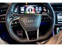 Audi RS6 A6 Avant TFSI quattro | Pano | HUD | Keramisch |Fabrieksgarantie 10-2028