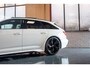 Audi RS6 A6 Avant TFSI quattro | Pano | HUD | Keramisch |Fabrieksgarantie 10-2028