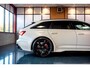 Audi RS6 A6 Avant TFSI quattro | Pano | HUD | Keramisch |Fabrieksgarantie 10-2028