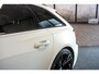 Audi RS6 A6 Avant TFSI quattro | Pano | HUD | Keramisch |Fabrieksgarantie 10-2028