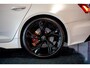 Audi RS6 A6 Avant TFSI quattro | Pano | HUD | Keramisch |Fabrieksgarantie 10-2028