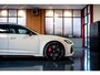 Audi RS6 A6 Avant TFSI quattro | Pano | HUD | Keramisch |Fabrieksgarantie 10-2028