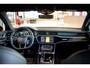Audi RS6 A6 Avant TFSI quattro | Pano | HUD | Keramisch |Fabrieksgarantie 10-2028