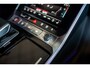 Audi RS6 A6 Avant TFSI quattro | Pano | HUD | Keramisch |Fabrieksgarantie 10-2028