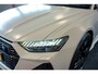 Audi RS6 A6 Avant TFSI quattro | Pano | HUD | Keramisch |Fabrieksgarantie 10-2028