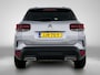 Citroën C5 Aircross SUV Plus 1.6 Plug-in Hybrid 225pk Automaat | Navigatie | Achteruitrijcamera | Climate Control | Adaptieve Cruise Control | Parkeersensoren v+a | Keyless | Comfortstoelen Leder/Stof | Led koplampen | Armsteun | Apple Carplay / Android Auto | Dodehoeksensor | DAB+ radio | Donker getint glas | 18" lichtmetalen velgen |
