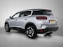 Citroën C5 Aircross SUV Plus 1.6 Plug-in Hybrid 225pk Automaat | Navigatie | Achteruitrijcamera | Climate Control | Adaptieve Cruise Control | Parkeersensoren v+a | Keyless | Comfortstoelen Leder/Stof | Led koplampen | Armsteun | Apple Carplay / Android Auto | Dodehoeksensor | DAB+ radio | Donker getint glas | 18" lichtmetalen velgen |