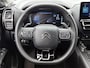 Citroën C5 Aircross SUV Plus 1.6 Plug-in Hybrid 225pk Automaat | Navigatie | Achteruitrijcamera | Climate Control | Adaptieve Cruise Control | Parkeersensoren v+a | Keyless | Comfortstoelen Leder/Stof | Led koplampen | Armsteun | Apple Carplay / Android Auto | Dodehoeksensor | DAB+ radio | Donker getint glas | 18" lichtmetalen velgen |