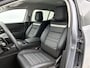 Citroën C5 Aircross SUV Plus 1.6 Plug-in Hybrid 225pk Automaat | Navigatie | Achteruitrijcamera | Climate Control | Adaptieve Cruise Control | Parkeersensoren v+a | Keyless | Comfortstoelen Leder/Stof | Led koplampen | Armsteun | Apple Carplay / Android Auto | Dodehoeksensor | DAB+ radio | Donker getint glas | 18" lichtmetalen velgen |
