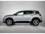 Citroën C5 Aircross SUV Plus 1.6 Plug-in Hybrid 225pk Automaat | Navigatie | Achteruitrijcamera | Climate Control | Adaptieve Cruise Control | Parkeersensoren v+a | Keyless | Comfortstoelen Leder/Stof | Led koplampen | Armsteun | Apple Carplay / Android Auto | Dodehoeksensor | DAB+ radio | Donker getint glas | 18" lichtmetalen velgen |