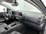 Citroën C5 Aircross SUV Plus 1.6 Plug-in Hybrid 225pk Automaat | Navigatie | Achteruitrijcamera | Climate Control | Adaptieve Cruise Control | Parkeersensoren v+a | Keyless | Comfortstoelen Leder/Stof | Led koplampen | Armsteun | Apple Carplay / Android Auto | Dodehoeksensor | DAB+ radio | Donker getint glas | 18" lichtmetalen velgen |