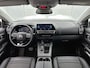 Citroën C5 Aircross SUV Plus 1.6 Plug-in Hybrid 225pk Automaat | Navigatie | Achteruitrijcamera | Climate Control | Adaptieve Cruise Control | Parkeersensoren v+a | Keyless | Comfortstoelen Leder/Stof | Led koplampen | Armsteun | Apple Carplay / Android Auto | Dodehoeksensor | DAB+ radio | Donker getint glas | 18" lichtmetalen velgen |