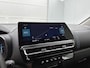 Citroën C5 Aircross SUV Plus 1.6 Plug-in Hybrid 225pk Automaat | Navigatie | Achteruitrijcamera | Climate Control | Adaptieve Cruise Control | Parkeersensoren v+a | Keyless | Comfortstoelen Leder/Stof | Led koplampen | Armsteun | Apple Carplay / Android Auto | Dodehoeksensor | DAB+ radio | Donker getint glas | 18" lichtmetalen velgen |