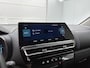 Citroën C5 Aircross SUV Plus 1.6 Plug-in Hybrid 225pk Automaat | Navigatie | Achteruitrijcamera | Climate Control | Adaptieve Cruise Control | Parkeersensoren v+a | Keyless | Comfortstoelen Leder/Stof | Led koplampen | Armsteun | Apple Carplay / Android Auto | Dodehoeksensor | DAB+ radio | Donker getint glas | 18" lichtmetalen velgen |