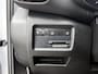 Citroën C5 Aircross SUV Plus 1.6 Plug-in Hybrid 225pk Automaat | Navigatie | Achteruitrijcamera | Climate Control | Adaptieve Cruise Control | Parkeersensoren v+a | Keyless | Comfortstoelen Leder/Stof | Led koplampen | Armsteun | Apple Carplay / Android Auto | Dodehoeksensor | DAB+ radio | Donker getint glas | 18" lichtmetalen velgen |