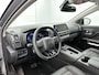 Citroën C5 Aircross SUV Plus 1.6 Plug-in Hybrid 225pk Automaat | Navigatie | Achteruitrijcamera | Climate Control | Adaptieve Cruise Control | Parkeersensoren v+a | Keyless | Comfortstoelen Leder/Stof | Led koplampen | Armsteun | Apple Carplay / Android Auto | Dodehoeksensor | DAB+ radio | Donker getint glas | 18" lichtmetalen velgen |