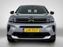 Citroën C5 Aircross SUV Plus 1.6 Plug-in Hybrid 225pk Automaat | Navigatie | Achteruitrijcamera | Climate Control | Adaptieve Cruise Control | Parkeersensoren v+a | Keyless | Comfortstoelen Leder/Stof | Led koplampen | Armsteun | Apple Carplay / Android Auto | Dodehoeksensor | DAB+ radio | Donker getint glas | 18" lichtmetalen velgen |