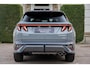 Hyundai Tucson 1.6 T-GDI PHEV N Line Sky 4WD NIEUW | PANO | CAMERA | ADAPTIVE | CARPLAY