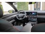 Hyundai Tucson 1.6 T-GDI PHEV N Line Sky 4WD NIEUW | PANO | CAMERA | ADAPTIVE | CARPLAY