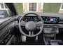 Hyundai Tucson 1.6 T-GDI PHEV N Line Sky 4WD NIEUW | PANO | CAMERA | ADAPTIVE | CARPLAY