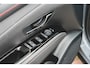 Hyundai Tucson 1.6 T-GDI PHEV N Line Sky 4WD NIEUW | PANO | CAMERA | ADAPTIVE | CARPLAY